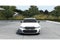 2026 BMW 3 Series M340i xDrive