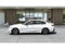 2026 BMW 3 Series M340i xDrive