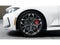 2026 BMW 3 Series M340i xDrive