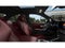 2026 BMW 3 Series M340i xDrive