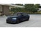 2026 BMW 340i M340i xDrive