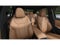 2026 BMW 340i M340i xDrive
