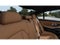 2026 BMW 340i M340i xDrive