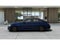 2026 BMW 340i M340i xDrive