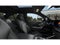 2026 BMW 3 Series M340i xDrive