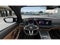 2026 BMW 3 Series M340i xDrive