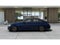 2026 BMW 3 Series M340i xDrive