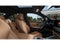 2026 BMW 3 Series M340i xDrive