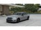 2026 BMW 340i M340i xDrive