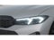 2026 BMW 340i M340i xDrive