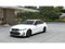 2026 BMW 340i M340i xDrive