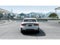 2026 BMW 340i M340i xDrive