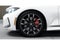 2026 BMW 340i M340i xDrive