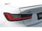 2026 BMW 340i M340i xDrive