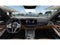 2026 BMW 340i M340i xDrive