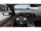 2026 BMW 340i M340i xDrive