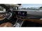 2026 BMW 340i M340i xDrive