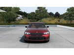 2026 BMW 340i M340i xDrive