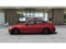 2026 BMW 340i M340i xDrive