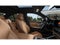 2026 BMW 340i M340i xDrive