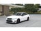 2026 BMW 330i 330i xDrive