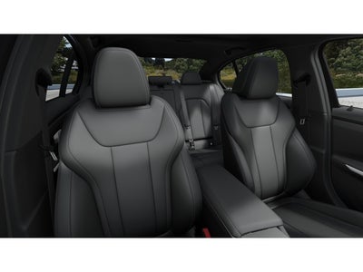 2026 BMW 330i 330i xDrive