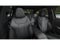 2026 BMW 330i 330i xDrive