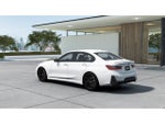 2026 BMW 330i 330i xDrive