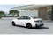 2026 BMW 330i 330i xDrive
