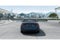 2026 BMW 330i 330i xDrive