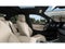 2026 BMW 330i 330i xDrive
