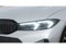 2026 BMW 330i 330i xDrive