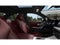 2026 BMW 330i 330i xDrive