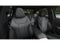 2026 BMW 330i 330i xDrive