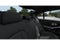 2026 BMW 330i 330i xDrive