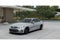 2026 BMW 330i 330i xDrive