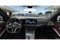 2026 BMW 330i 330i xDrive