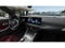 2026 BMW 330i 330i xDrive