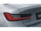 2026 BMW 330i 330i xDrive