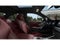 2026 BMW 330i 330i xDrive