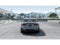 2026 BMW 330i 330i xDrive