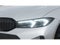2026 BMW 330i 330i xDrive