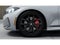 2026 BMW 330i 330i xDrive