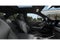 2026 BMW 330i 330i xDrive