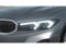 2026 BMW 330i 330i xDrive