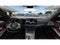 2026 BMW 330i 330i xDrive