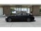 2026 BMW 330i 330i xDrive