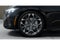 2026 BMW 330i 330i xDrive