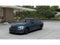 2026 BMW 330i 330i xDrive