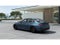 2026 BMW 330i 330i xDrive